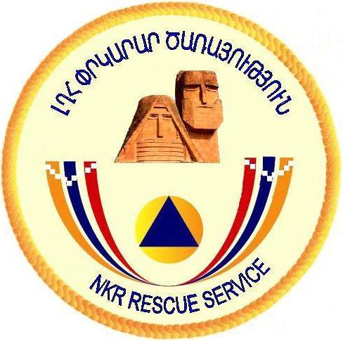 Ներմուծեք նկարագրությունը_71